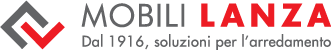 mobili_lanza