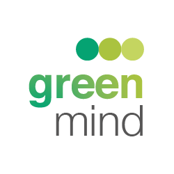 green-mind