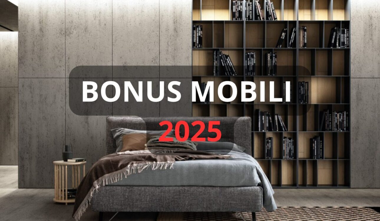 Bonus_Mobili_2025_ Biella