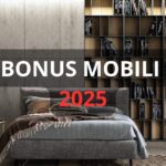 Bonus_Mobili_2025_ Biella