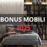 Bonus_Mobili_2025_ Biella