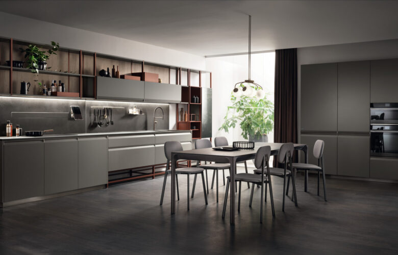 Cucine_ Scavolini_biella_ Formalia