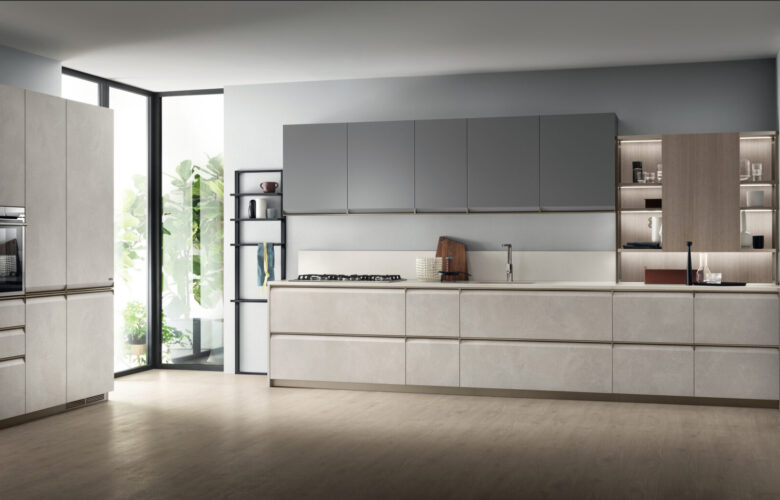 Cucine_ Scavolini_biella_ Formalia