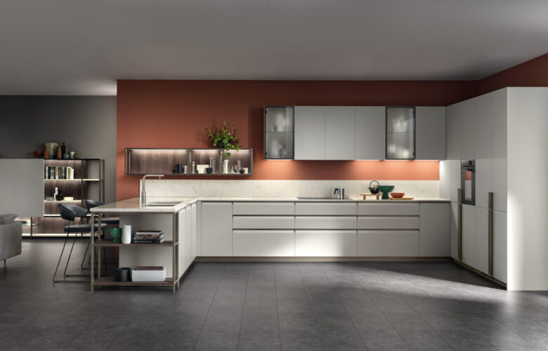 Cucine_ Scavolini_biella_ Formalia