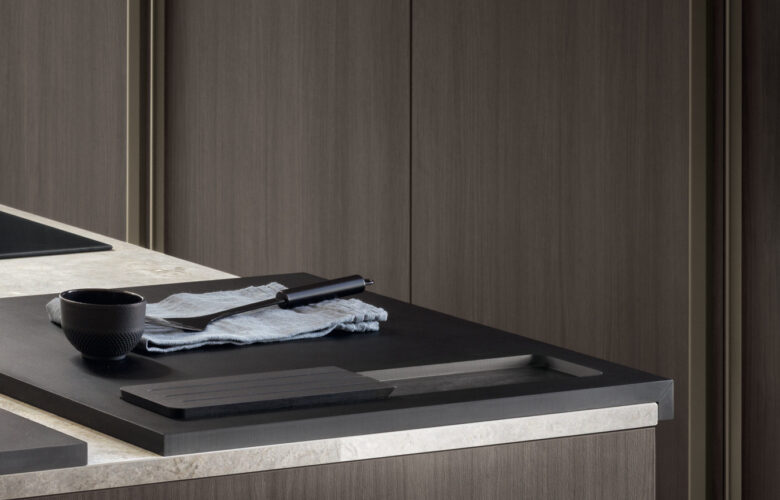 Cucine_ Scavolini_biella_ Formalia