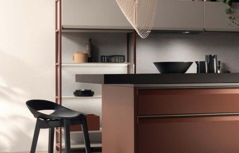 Cucine_ Scavolini_biella_ Formalia